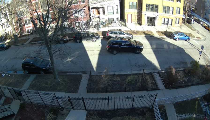 Reolink Camera One_00_Reolink Home Hub One_20250320165605.jpg